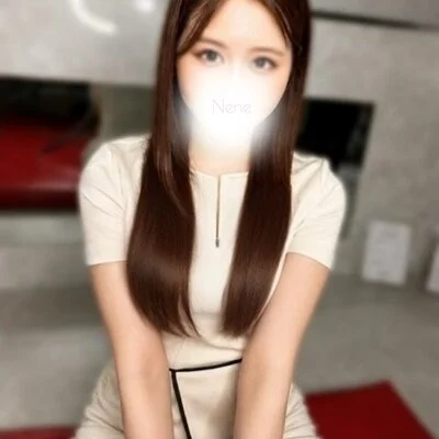 💗新人セラピスト情報💗早川ねねさん