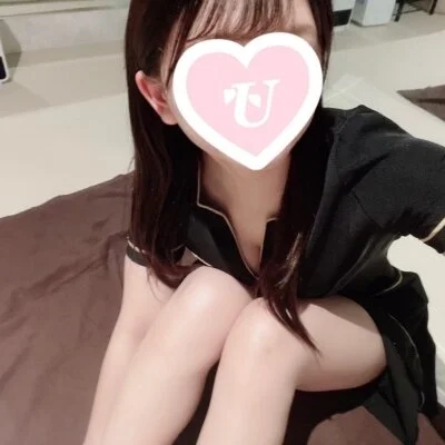 🎊お得な新規割🎊最大4000円OFF!!