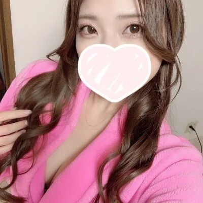 🎊お得な新規割🎊最大4000円OFF！！