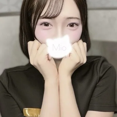 💗新人セラピスト情報💗花村みおさん💗