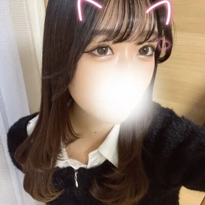 🔰新人セラピスト限定🔰 指名料込みで✨5000円OFF✨