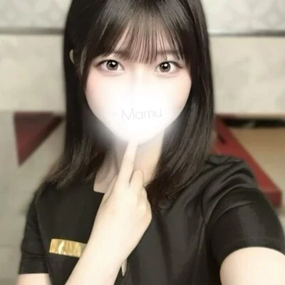 💗新人セラピスト情報💗堀北まむさん💗
