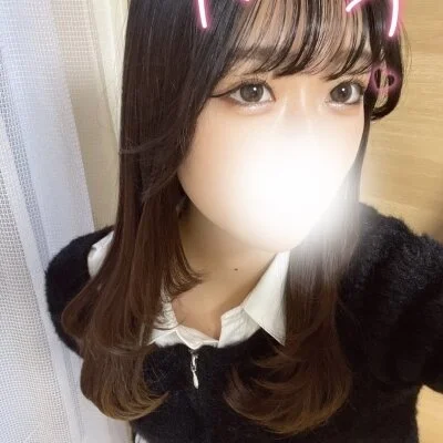 ✨スタート割✨出勤時間に合わせて予約がお得♪