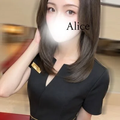 ⏰タイムセール実施中⏰最大4000円OFF！！