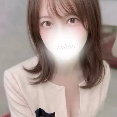 💗おすすめセラピスト情報💗新井ひかりさん💗