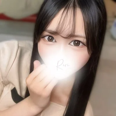 💗オススメセラピスト情報💗桃城りり💗