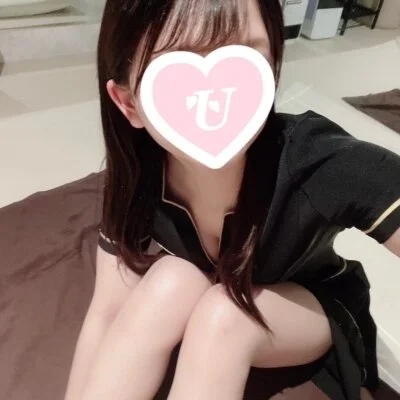🔰新人割🔰指名料込みで✨5000円OFF✨