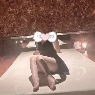 ✨スタート割✨出勤時間に合わせて予約がお得♪