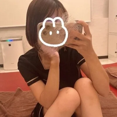 ✨スタート割✨出勤時間に合わせて予約がお得♪