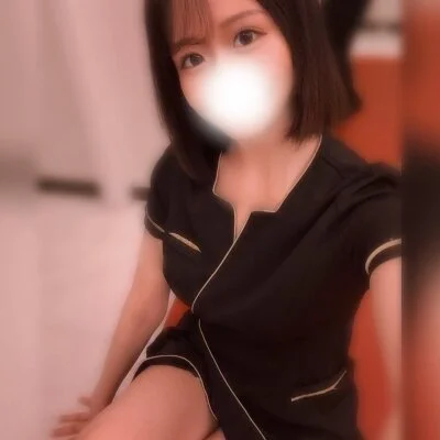 ✨スタート割✨出勤時間に合わせて予約がお得♪