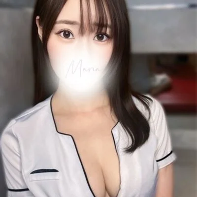 💗オススメセラピスト情報💗白川まりあさん💗