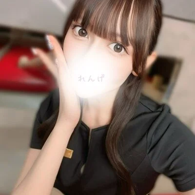 💗おすすめセラピスト情報💗宮内れんげさん💗