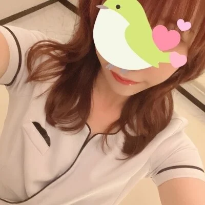 🎊お得な新規割🎊最大4000円OFF！！