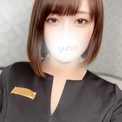 🔰新人セラピスト限定🔰 指名料込みで✨5000円OFF✨