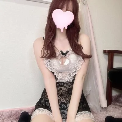 ⏰タイムセール実施中⏰最大4000円OFF！！