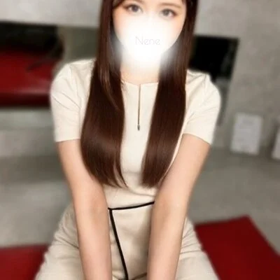 💗新人セラピスト情報💗早川ねねさん💗