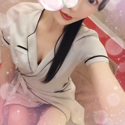 ✨スタート割✨出勤時間に合わせて予約がお得♪