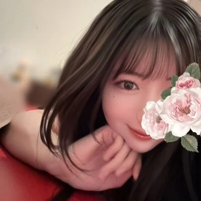 🌷早割🌷🉐期間限定キャンペーン🉐