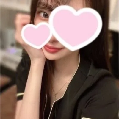 ✨スタート割✨出勤時間に合わせて予約がお得♪