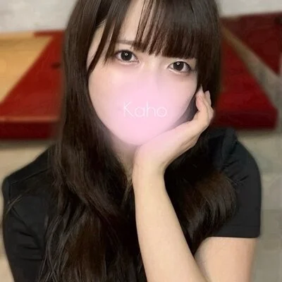 💗新人セラピスト情報💗来栖かほさん💗