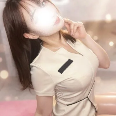 🎊お得な新規割🎊最大4000円OFF！！