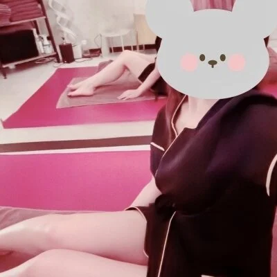 🔰新人セラピスト限定🔰 指名料込みで✨5000円OFF✨