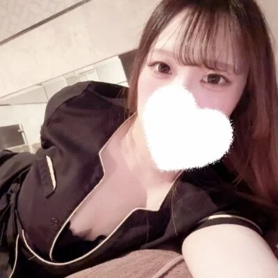 ✨スタート割✨出勤時間に合わせて予約がお得♪