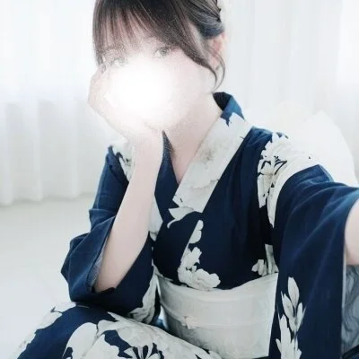 ✨スタート割✨出勤時間に合わせて予約がお得♪