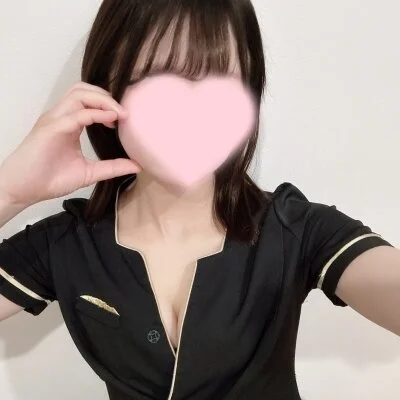 ✨スタート割✨出勤時間に合わせて予約がお得♪
