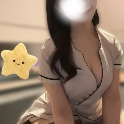 ⏰タイムセール実施中⏰最大4000円OFF！！