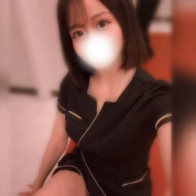 🔰新人セラピスト限定🔰 指名料込みで✨5000円OFF✨