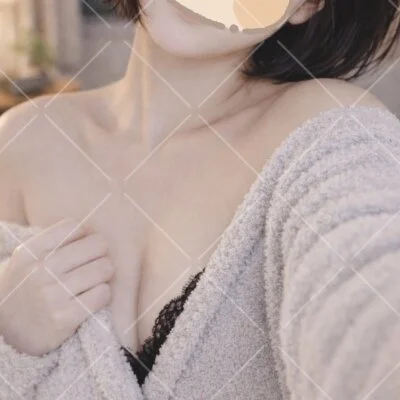 🎊お得な新規割🎊最大4000円OFF！！