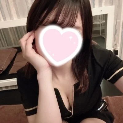 🔰新人セラピスト限定🔰 指名料込みで✨5000円OFF✨