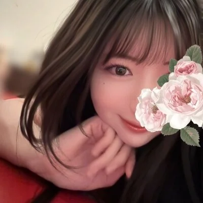 🌷早割🌷🉐️期間限定キャンペーン🉐️