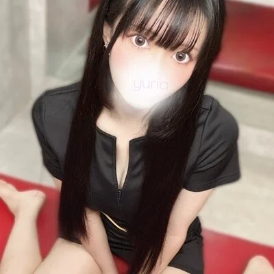 💗新人セラピスト情報💗藤堂ユリアさん💗