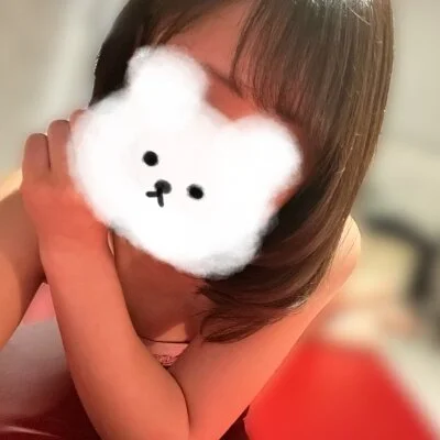 ⏰タイムセール実施中⏰4000円OFF！！