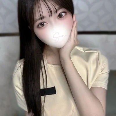 💗オススメセラピスト情報💗神代さな💗