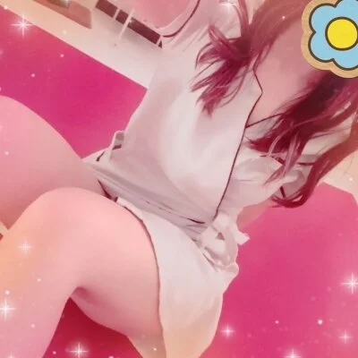 ✨スタート割✨出勤時間に合わせて予約がお得♪
