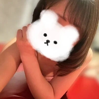 ☔雨割実施中☔雨が降ったらお得？！3000円OFF🕺