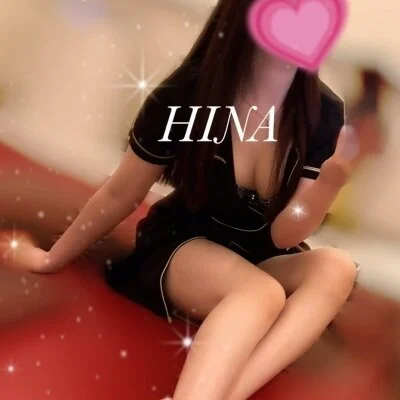 ✨スタート割✨出勤時間に合わせて予約がお得♪