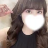 めい