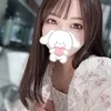 ももな
