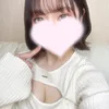 おと