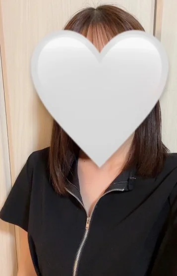 さら