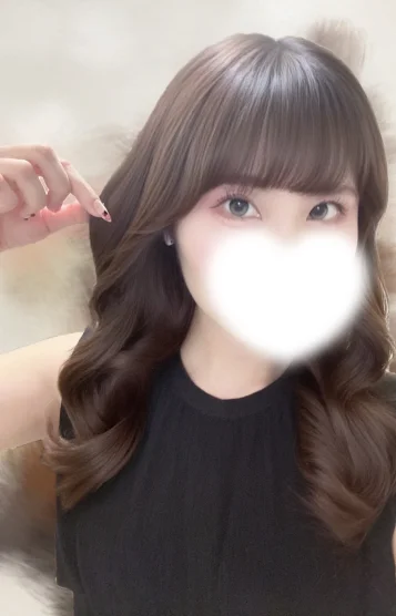めい
