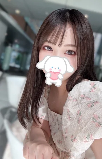 ももな