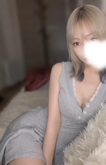 りの