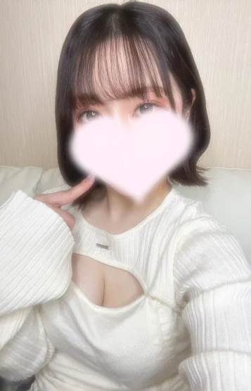 おと