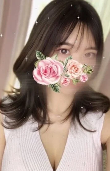 みき