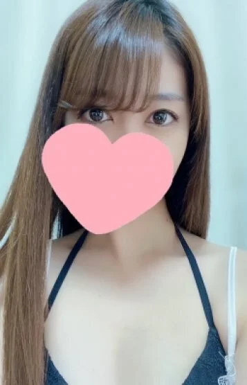 みらい